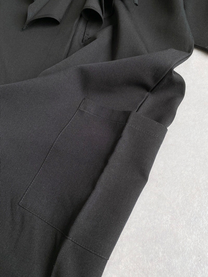 SALE����åե륫�顼�������륤����