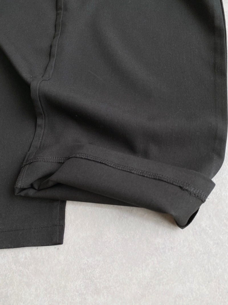 SALE����åե륫�顼�������륤����