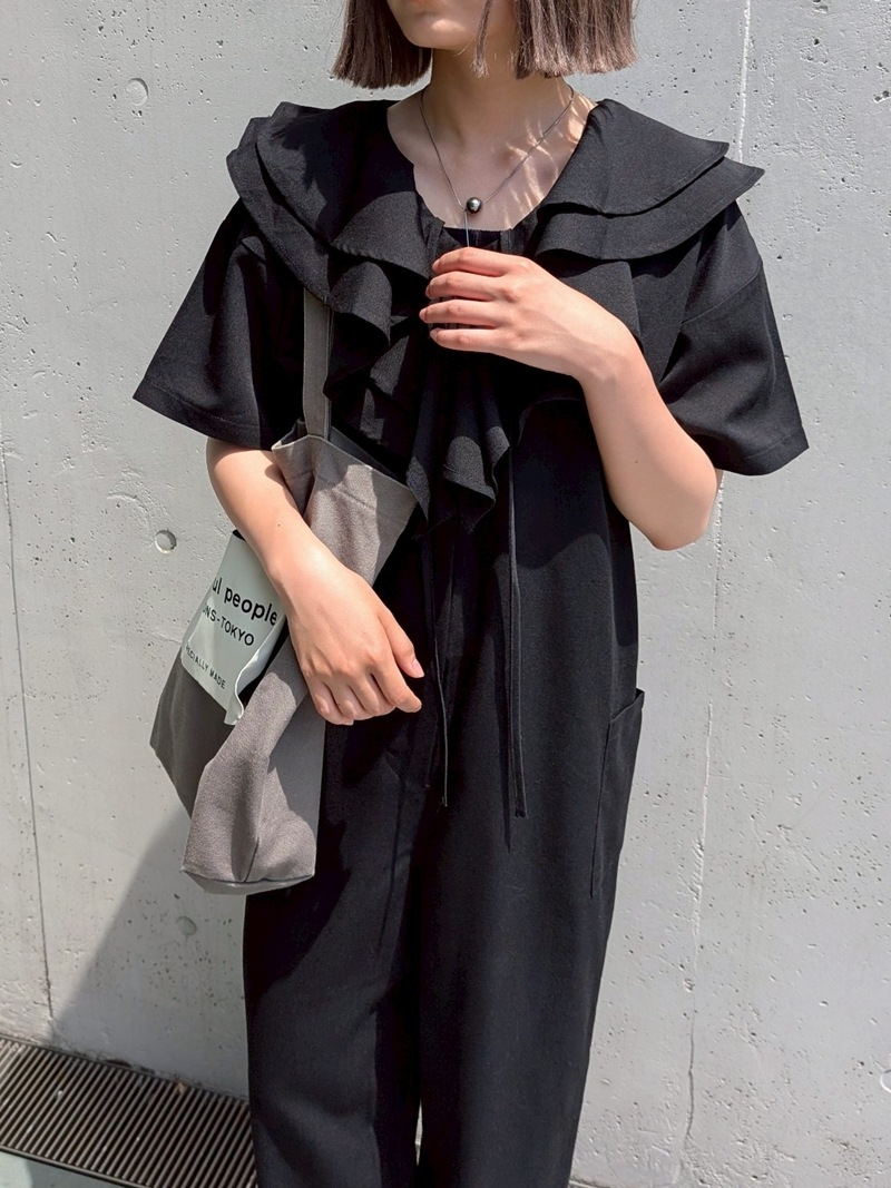 SALE����åե륫�顼�������륤����