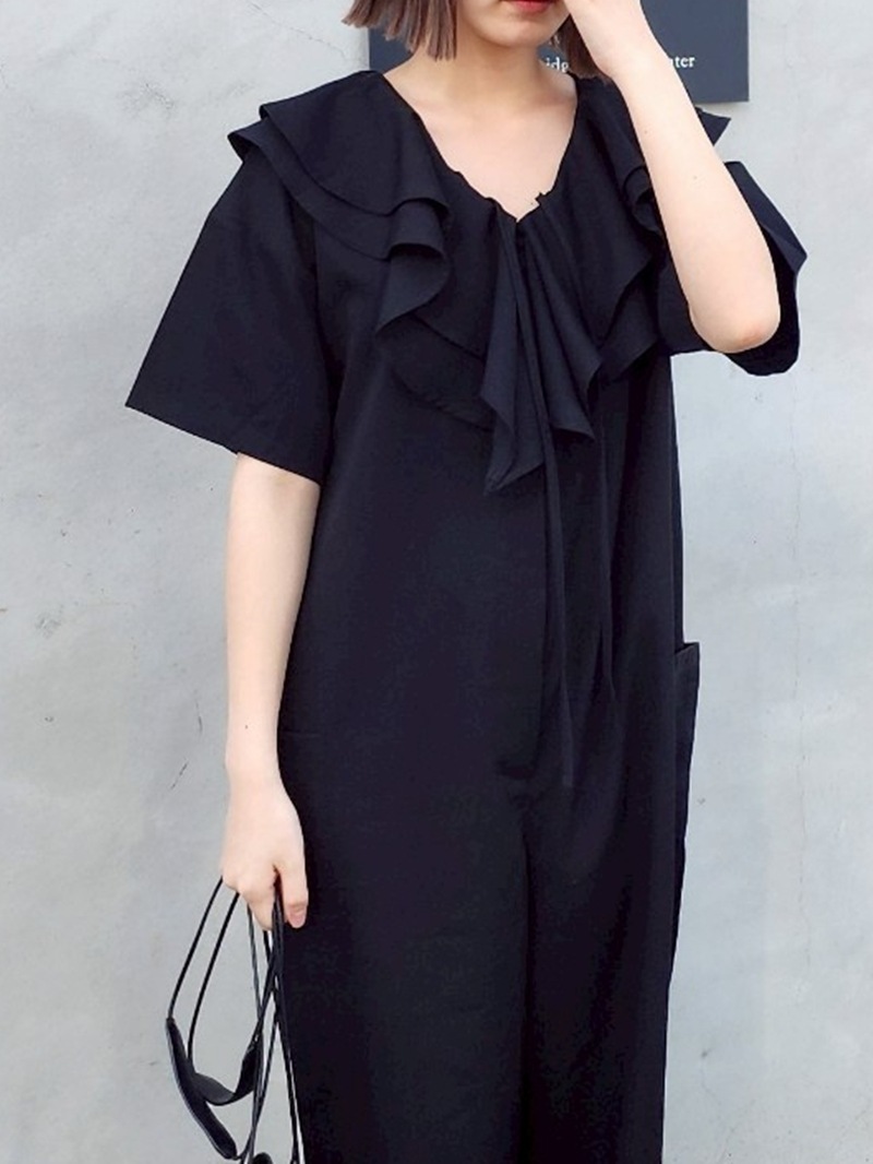 SALE����åե륫�顼�������륤����