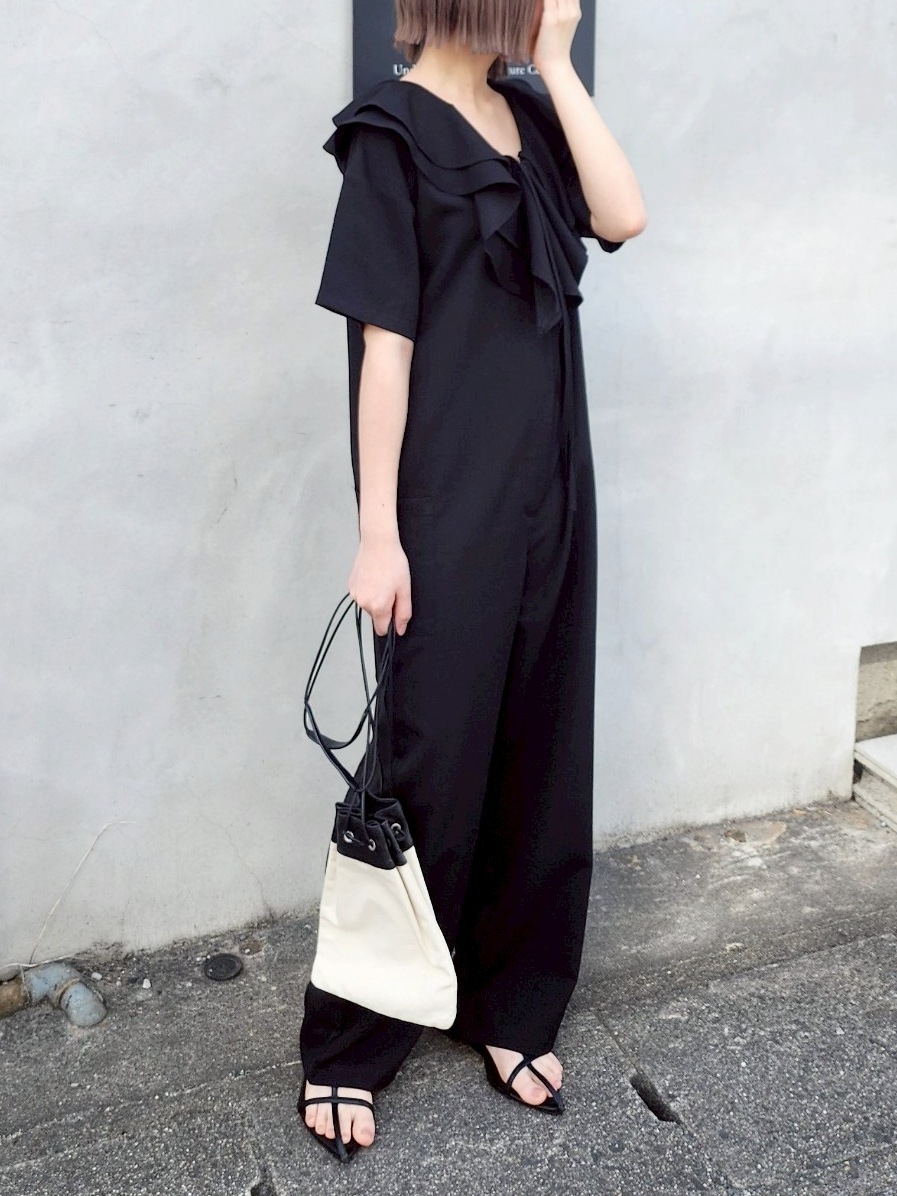 SALE����åե륫�顼�������륤����