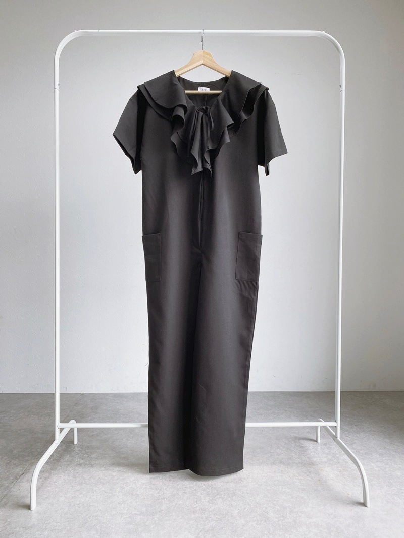 SALE����åե륫�顼�������륤����