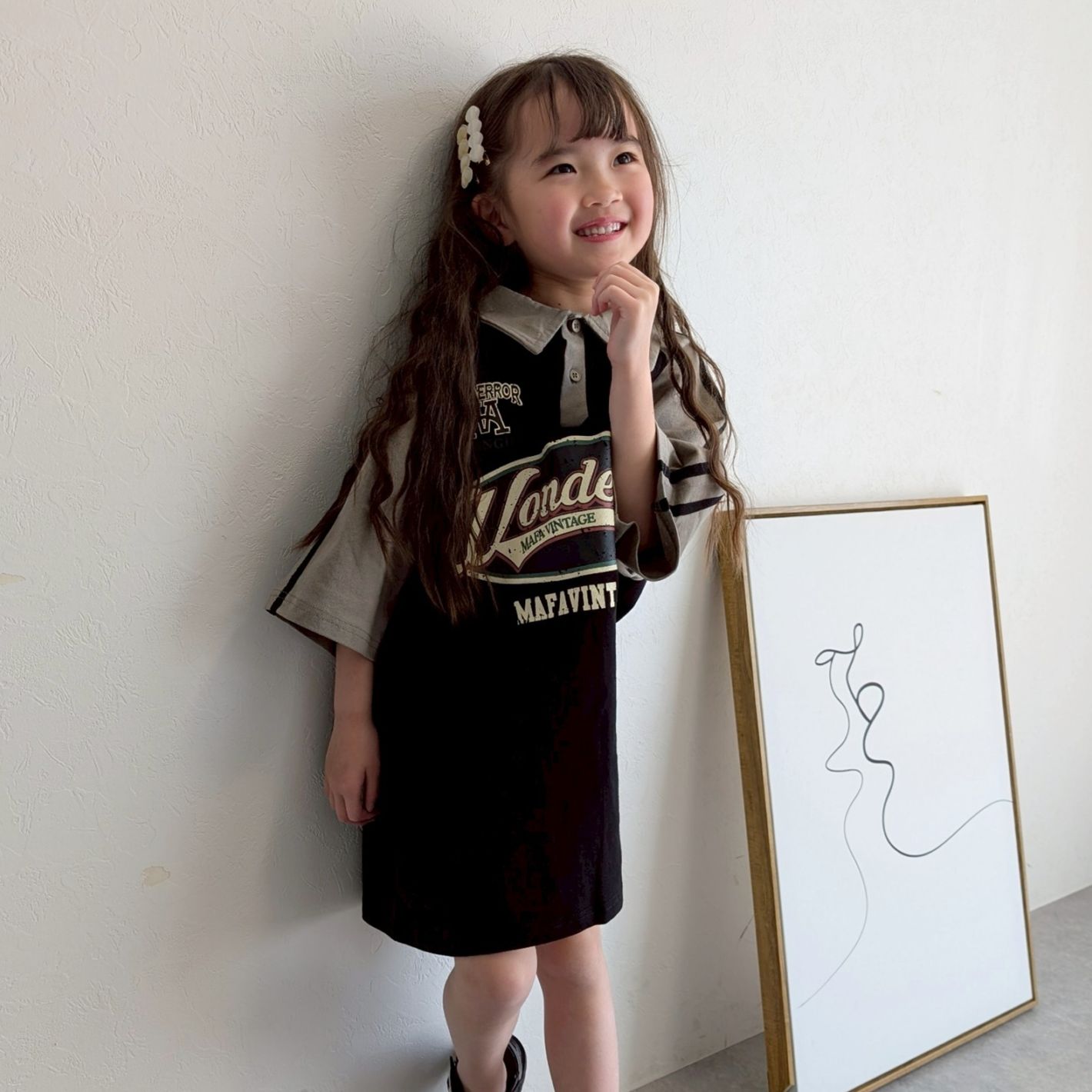 �饰����ۿ����ߥ˥���