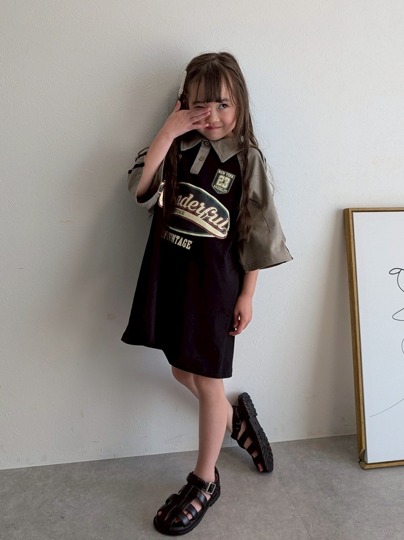 �饰����ۿ����ߥ˥���