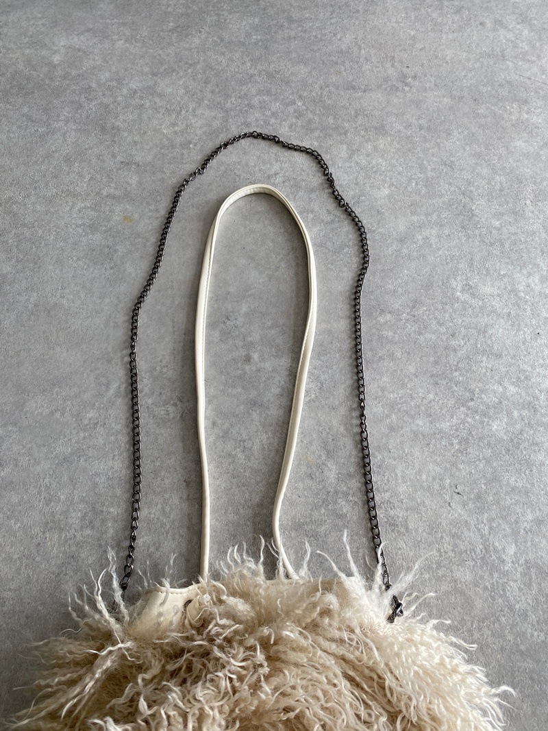 SALE���֥饦��Τߡ��ס��ɥ�ե������Хå�