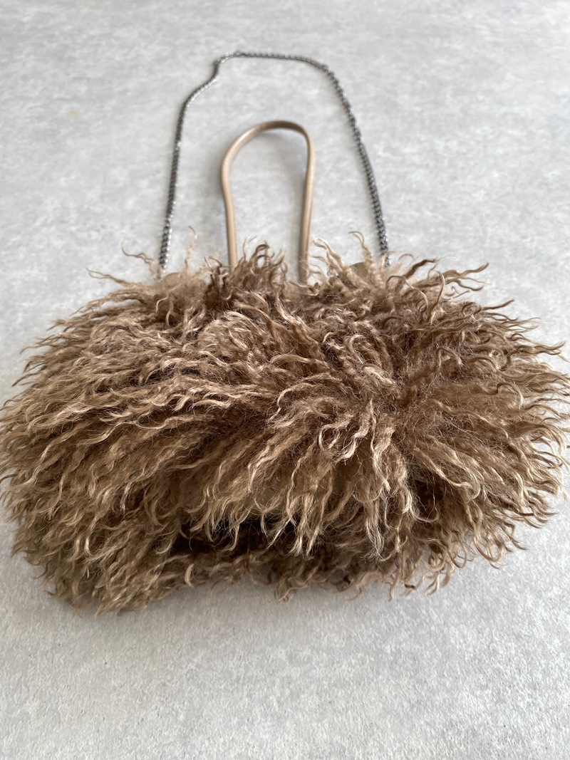 SALE���֥饦��Τߡ��ס��ɥ�ե������Хå�
