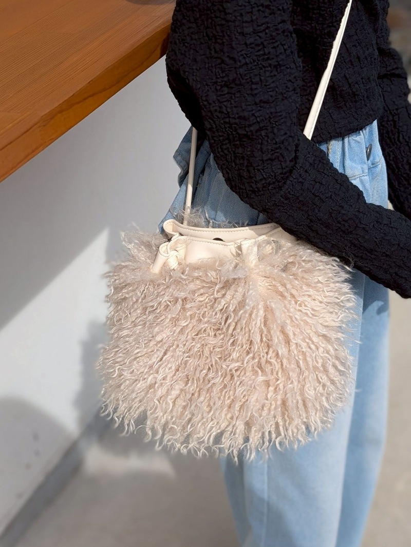 SALE���֥饦��Τߡ��ס��ɥ�ե������Хå�