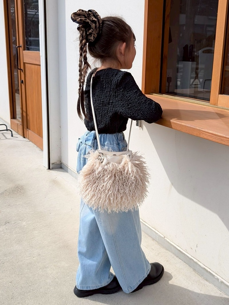 SALE���֥饦��Τߡ��ס��ɥ�ե������Хå�
