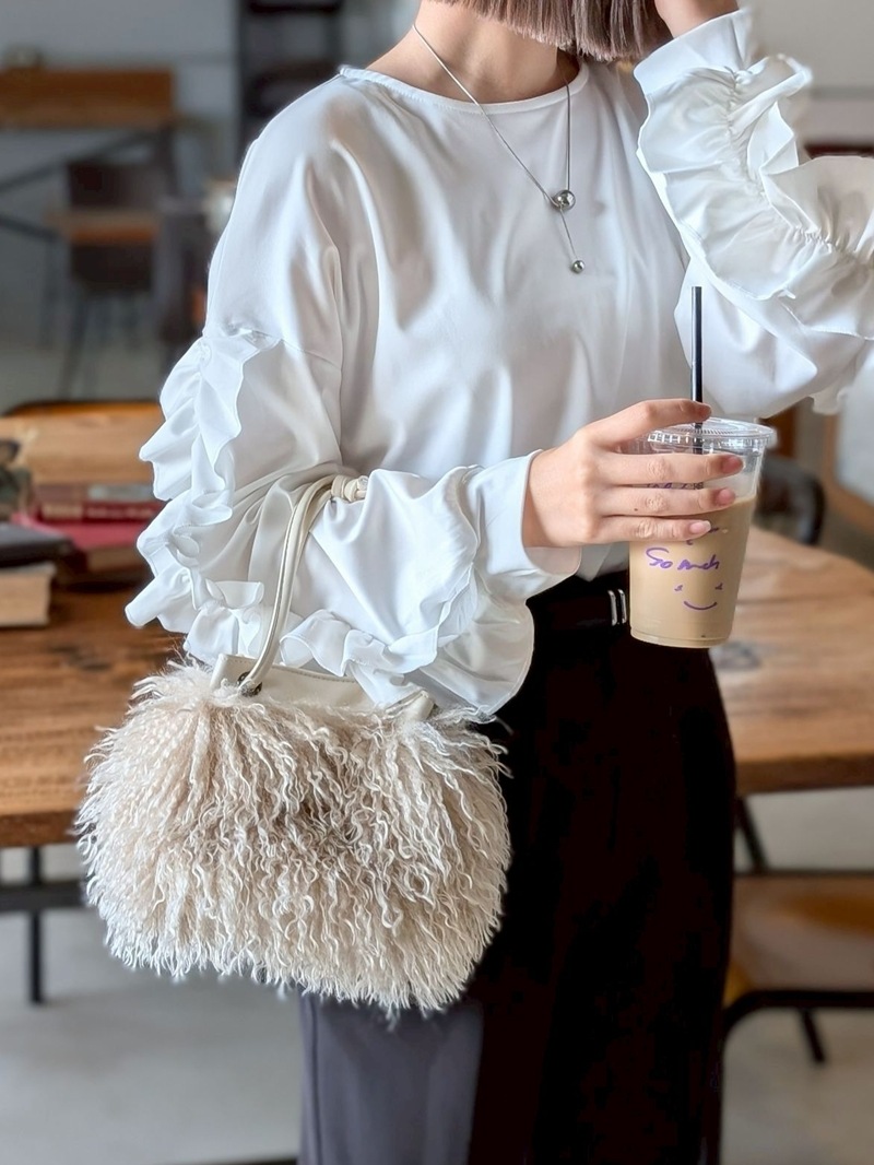 SALE���֥饦��Τߡ��ס��ɥ�ե������Хå�