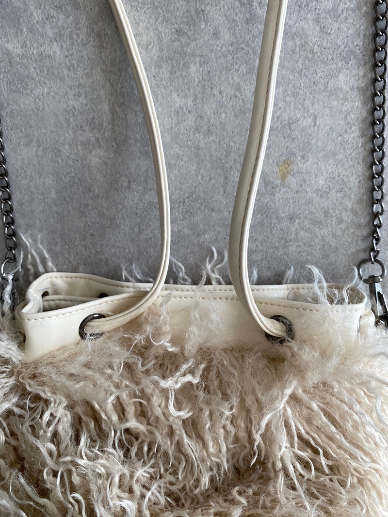 SALE���֥饦��Τߡ��ס��ɥ�ե������Хå�