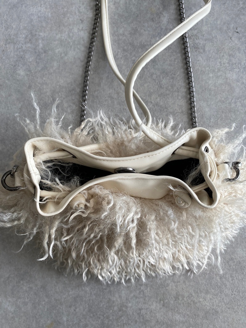 SALE���֥饦��Τߡ��ס��ɥ�ե������Хå�