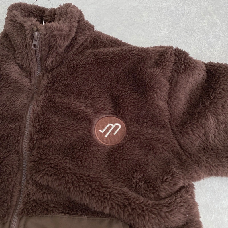 �ե꡼�������åץ֥륾��ߥѥ�ġ����åȥ��å�