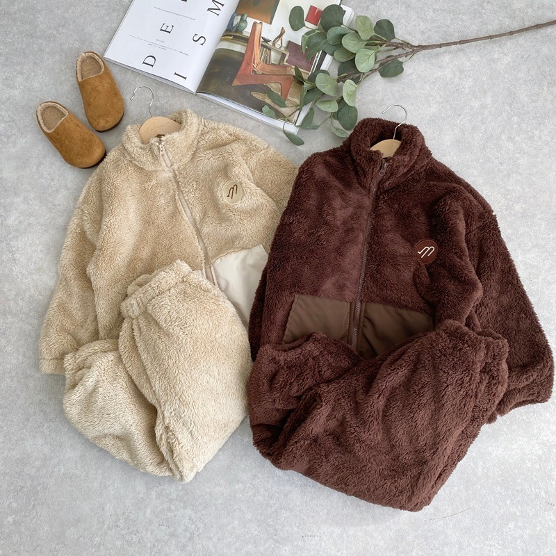 �ե꡼�������åץ֥륾��ߥѥ�ġ����åȥ��å�