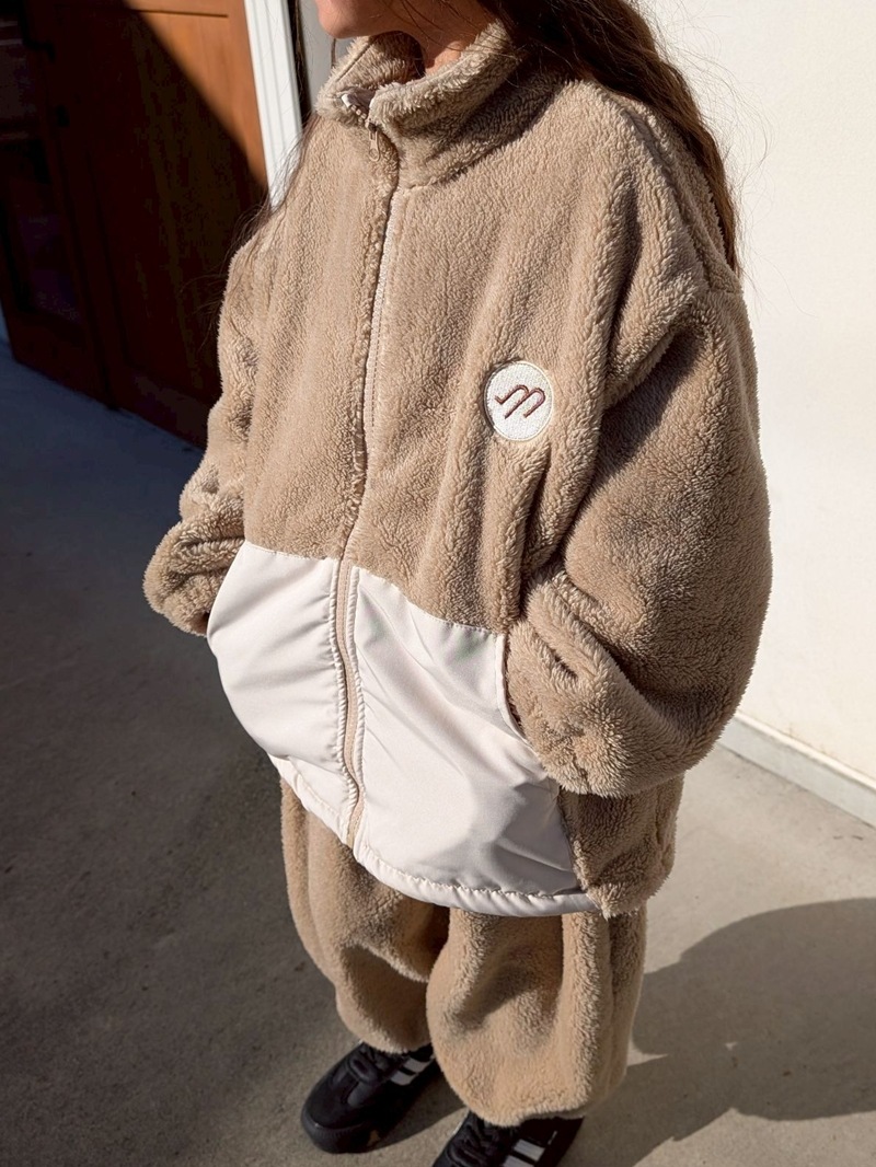 �ե꡼�������åץ֥륾��ߥѥ�ġ����åȥ��å�