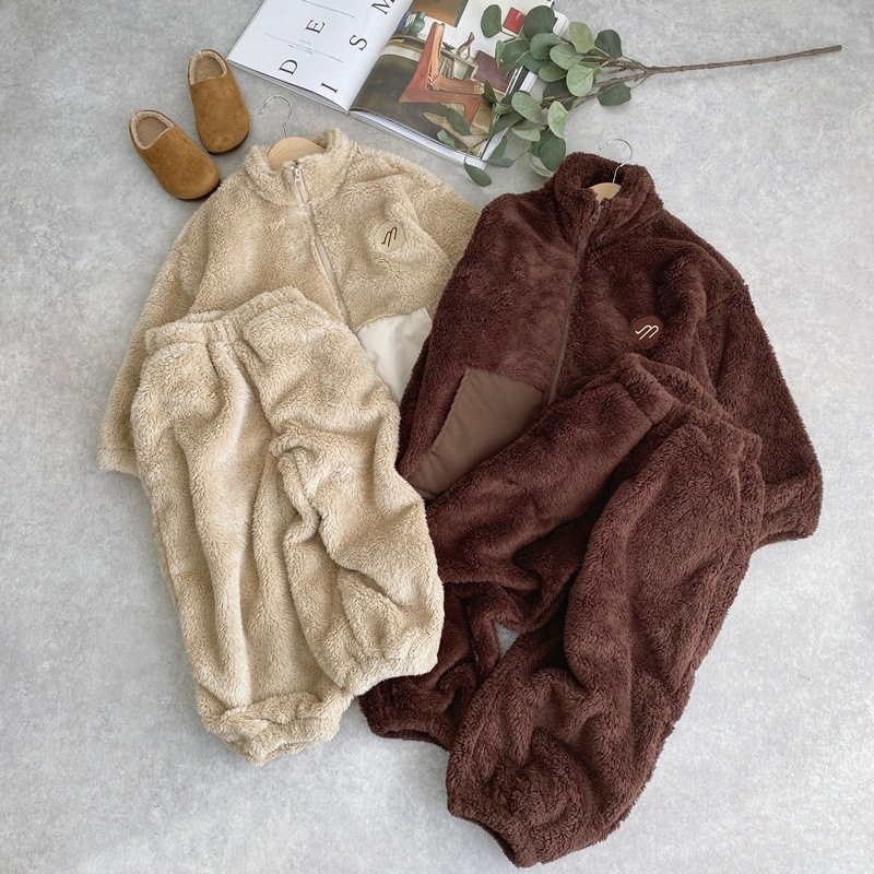 �ե꡼�������åץ֥륾��ߥѥ�ġ����åȥ��å�