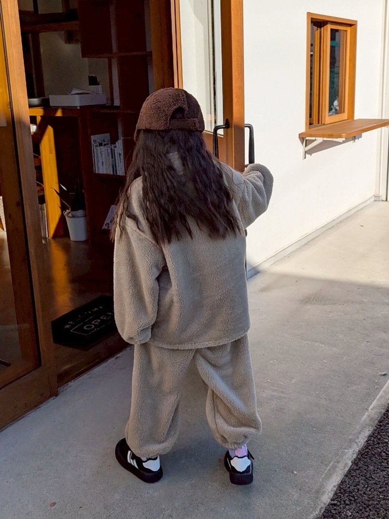 �ե꡼�������åץ֥륾��ߥѥ�ġ����åȥ��å�