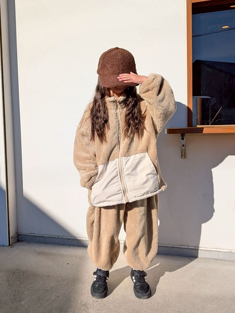 �ե꡼�������åץ֥륾��ߥѥ�ġ����åȥ��å�