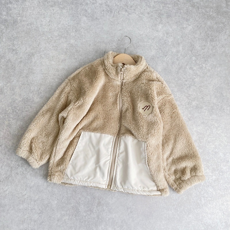 �ե꡼�������åץ֥륾��ߥѥ�ġ����åȥ��å�