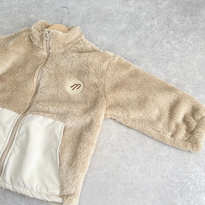 �ե꡼�������åץ֥륾��ߥѥ�ġ����åȥ��å�