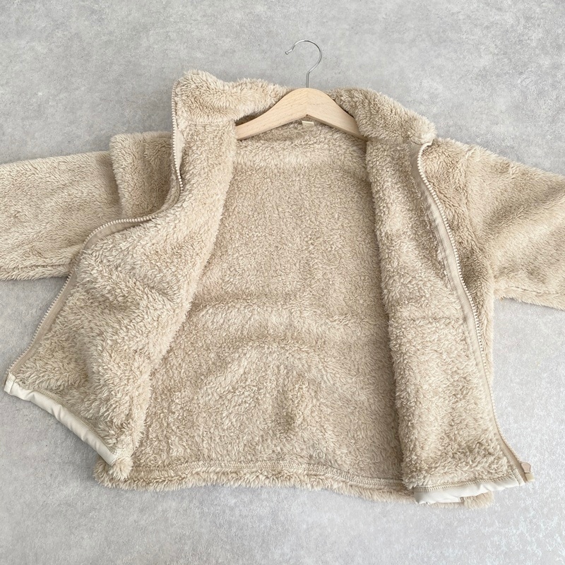 �ե꡼�������åץ֥륾��ߥѥ�ġ����åȥ��å�