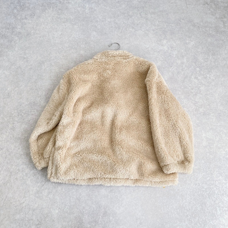 �ե꡼�������åץ֥륾��ߥѥ�ġ����åȥ��å�