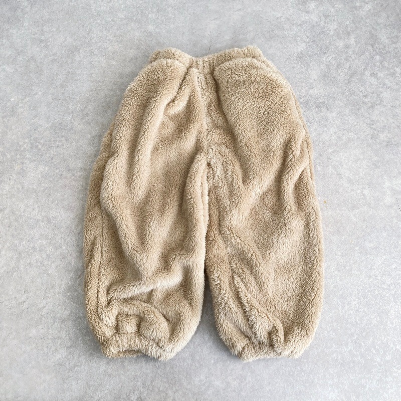 �ե꡼�������åץ֥륾��ߥѥ�ġ����åȥ��å�