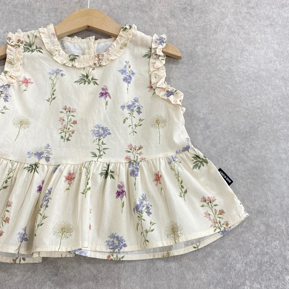 �ե����Ρ�����ȥåץ��ߥѥ�ġ����åȥ��å�