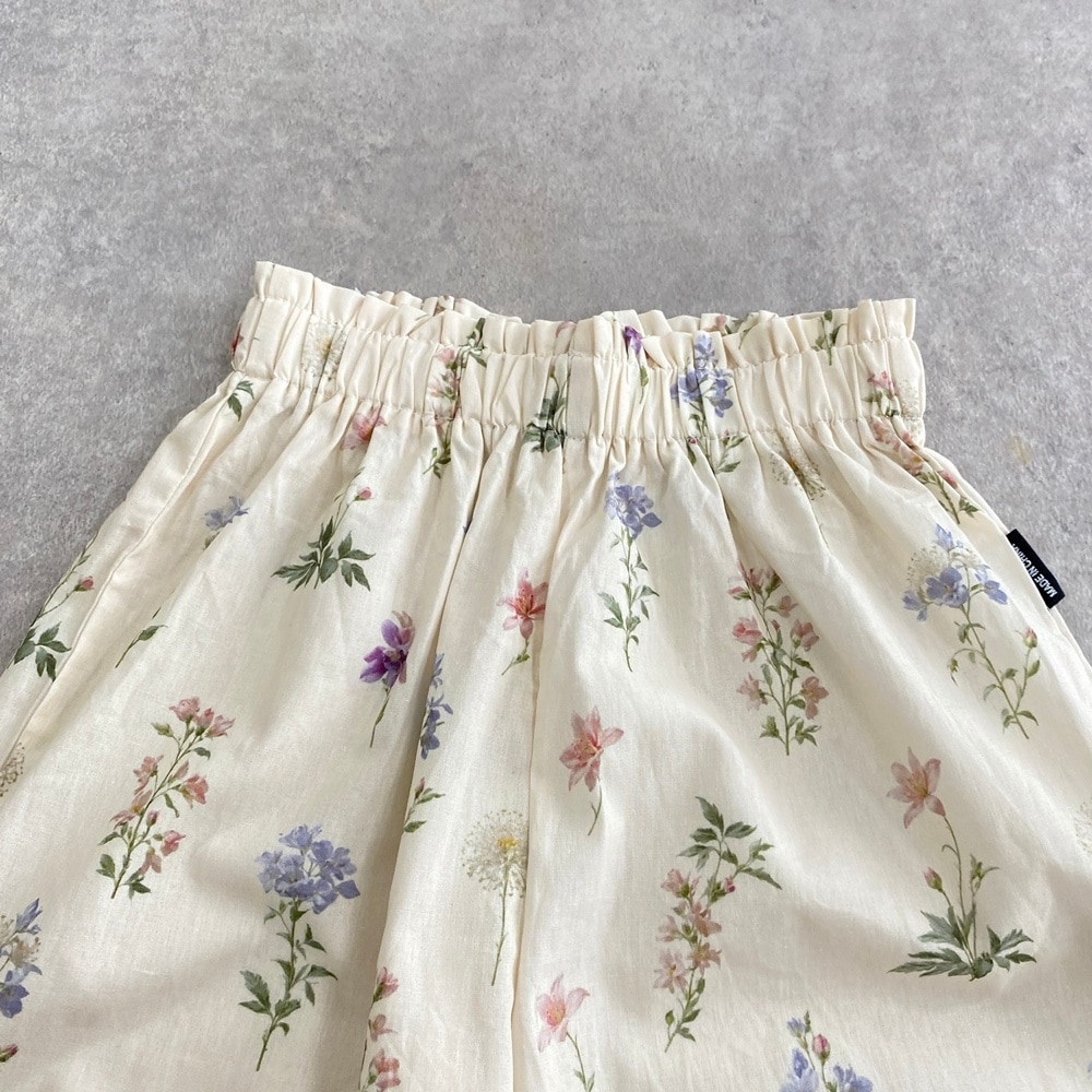 �ե����Ρ�����ȥåץ��ߥѥ�ġ����åȥ��å�