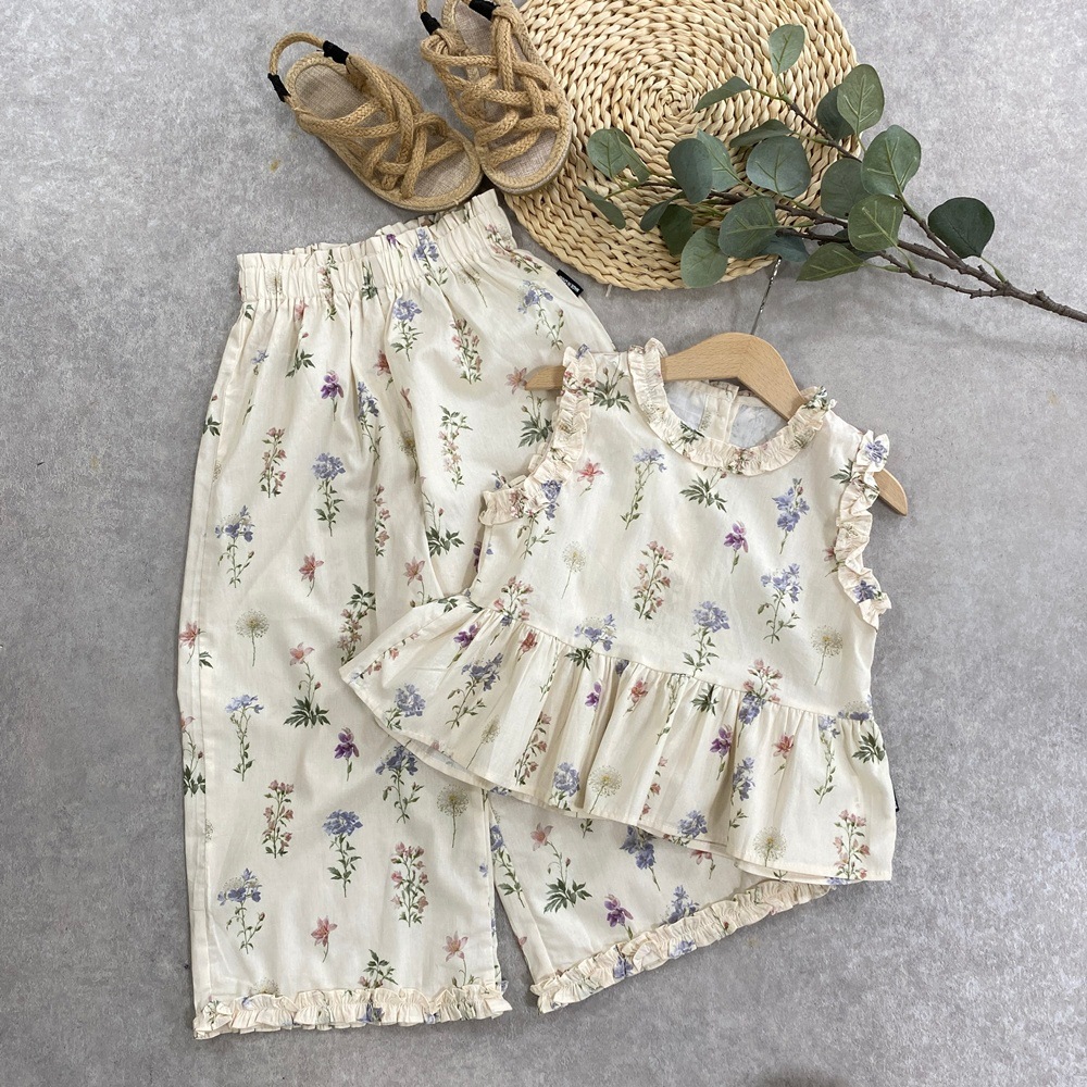 �ե����Ρ�����ȥåץ��ߥѥ�ġ����åȥ��å�