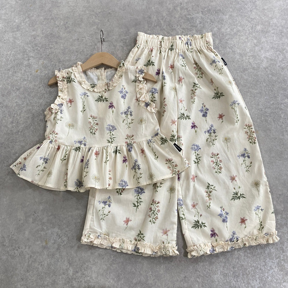 �ե����Ρ�����ȥåץ��ߥѥ�ġ����åȥ��å�