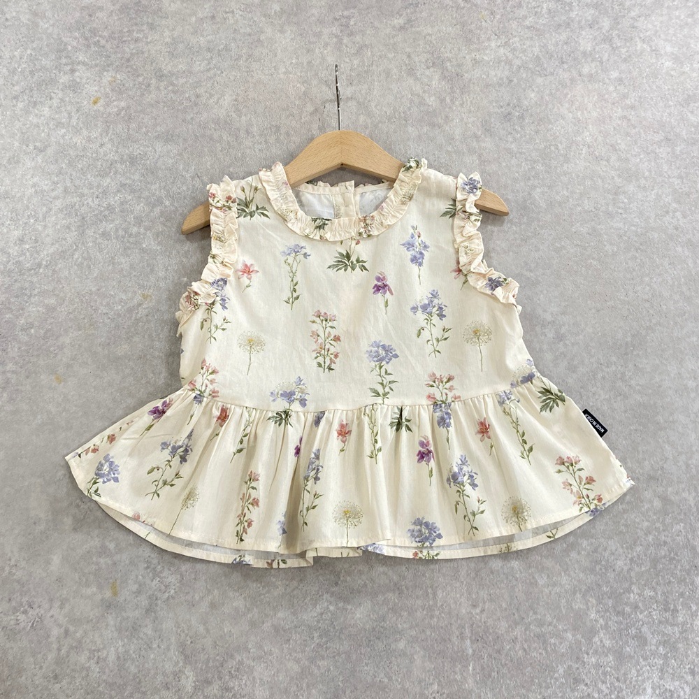 �ե����Ρ�����ȥåץ��ߥѥ�ġ����åȥ��å�