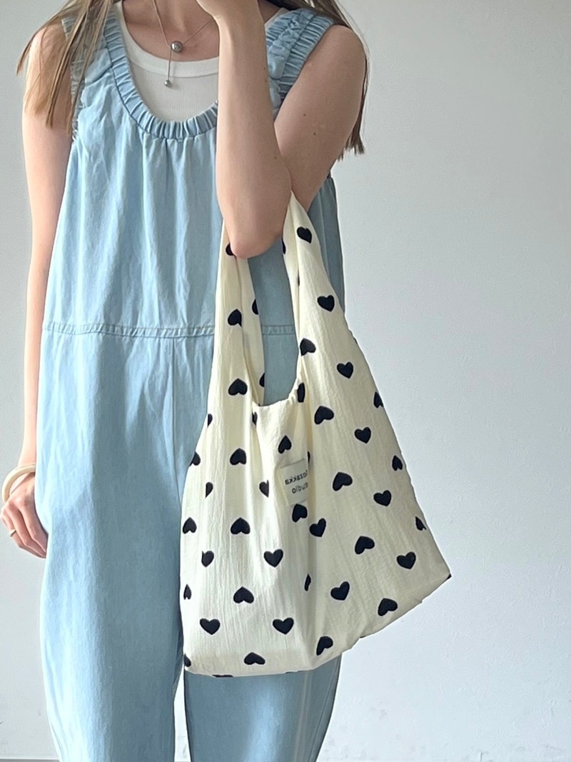 �ϡ��������ȡ��ȥХå�