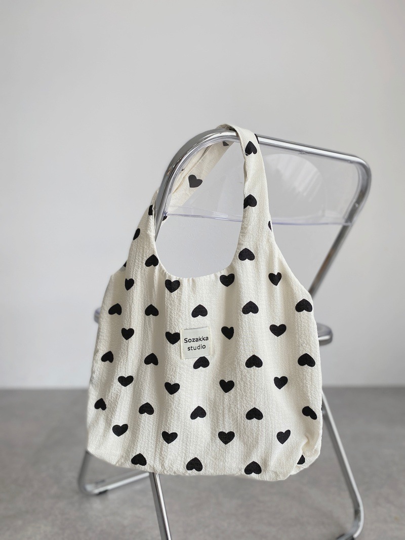 �ϡ��������ȡ��ȥХå�