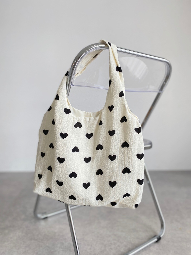 �ϡ��������ȡ��ȥХå�