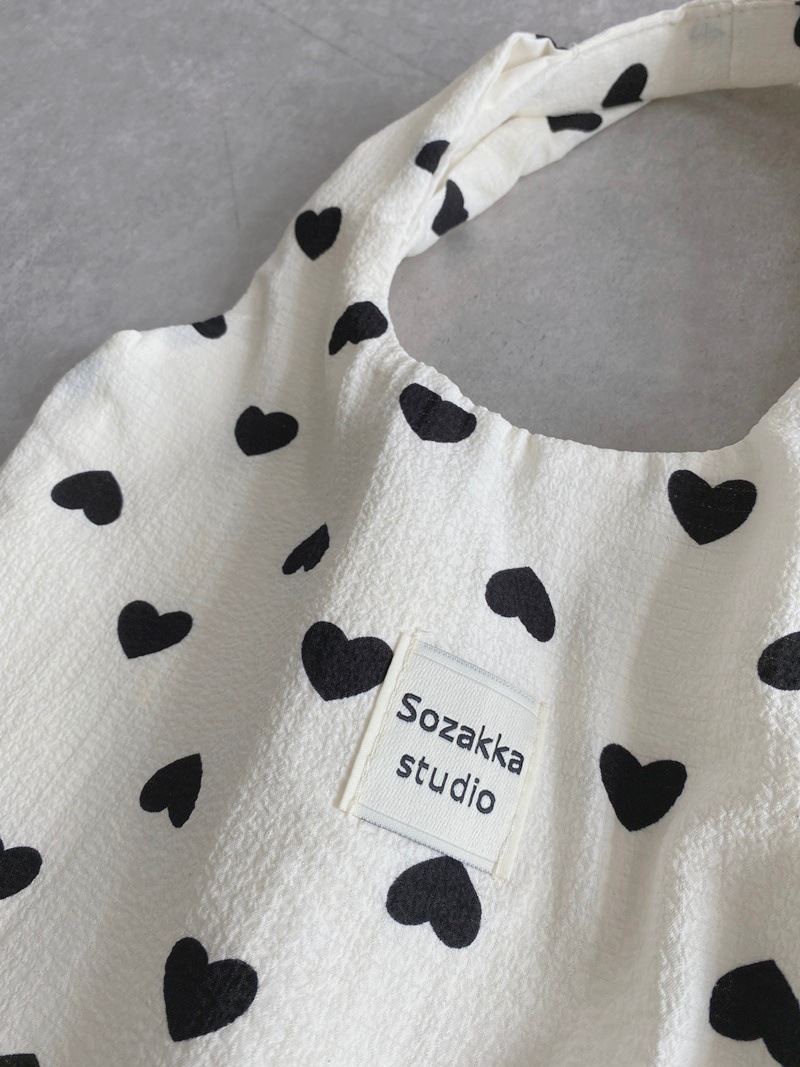 �ϡ��������ȡ��ȥХå�