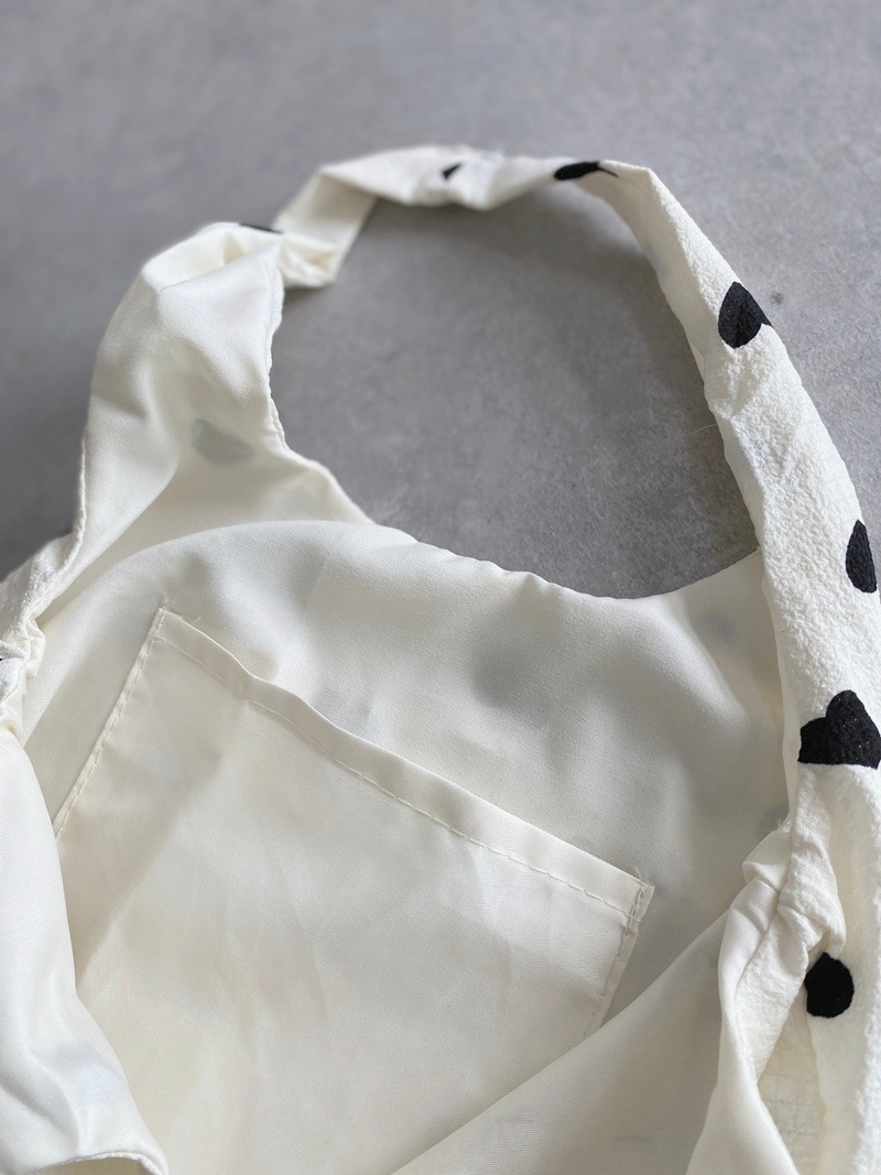 �ϡ��������ȡ��ȥХå�