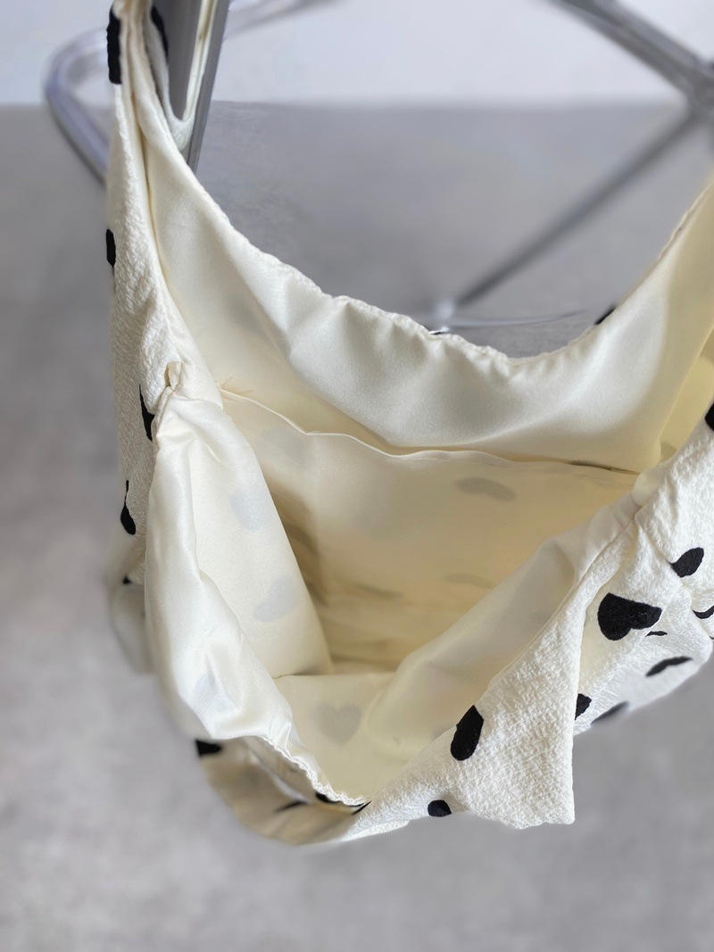 �ϡ��������ȡ��ȥХå�