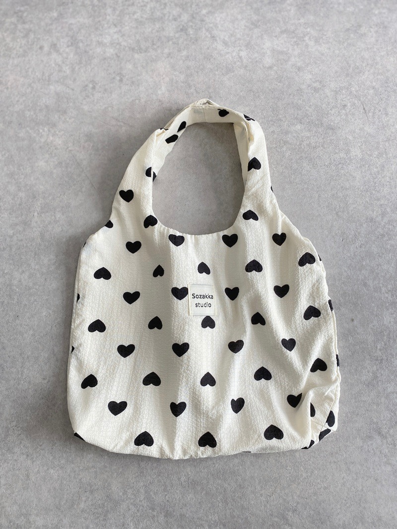 �ϡ��������ȡ��ȥХå�