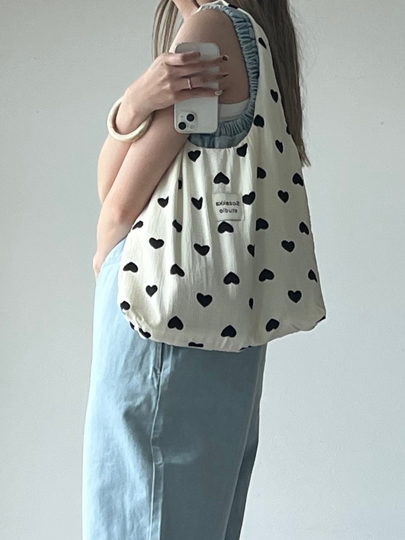 �ϡ��������ȡ��ȥХå�