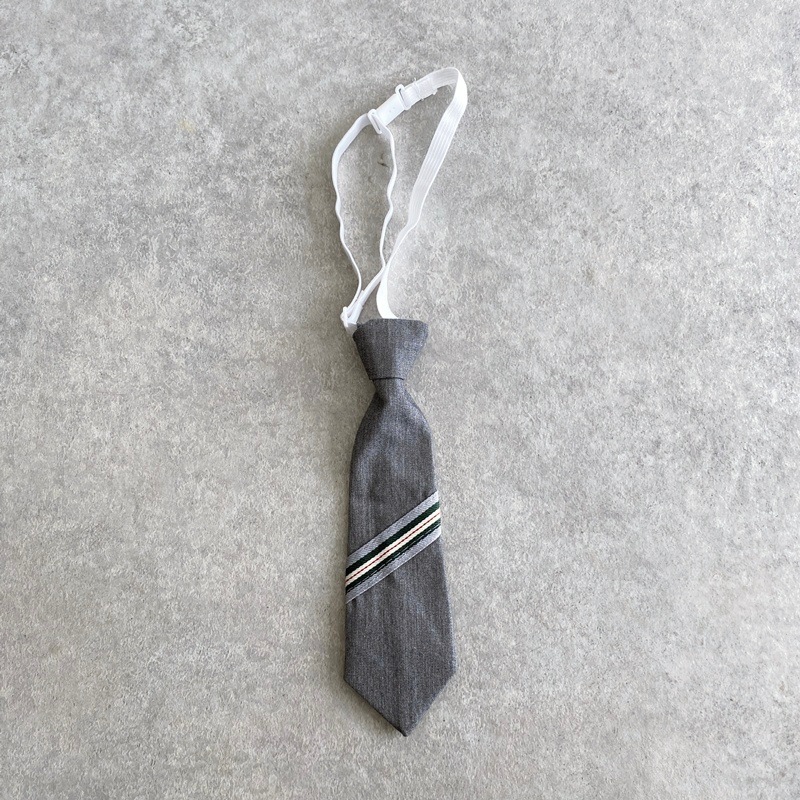 ĥ쥤䡼ɥȥåץߥߥ˥ȡߥͥå