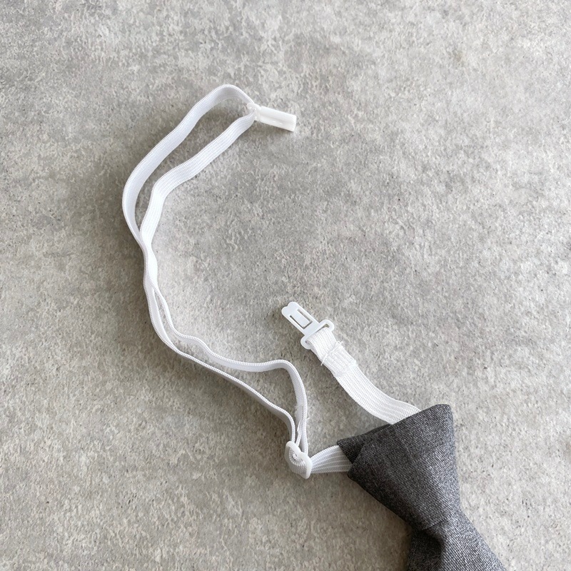 ĥ쥤䡼ɥȥåץߥߥ˥ȡߥͥå