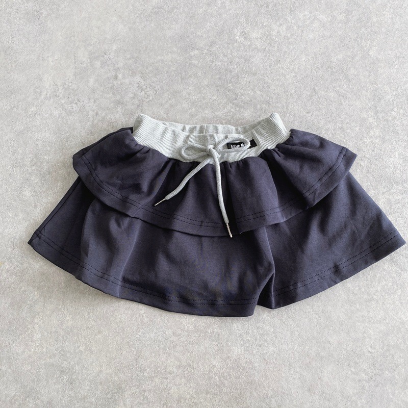 ĥ쥤䡼ɥȥåץߥߥ˥ȡߥͥå