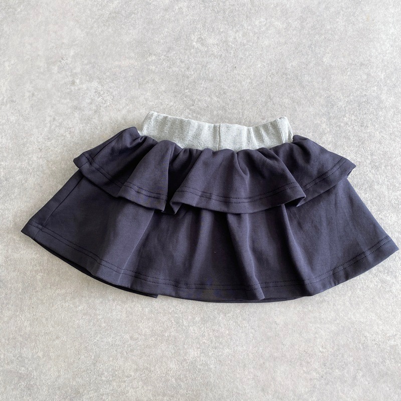 ĥ쥤䡼ɥȥåץߥߥ˥ȡߥͥå