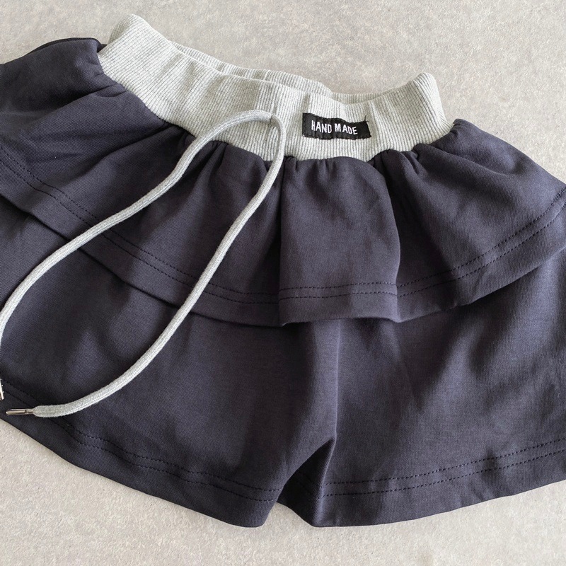 ĥ쥤䡼ɥȥåץߥߥ˥ȡߥͥå