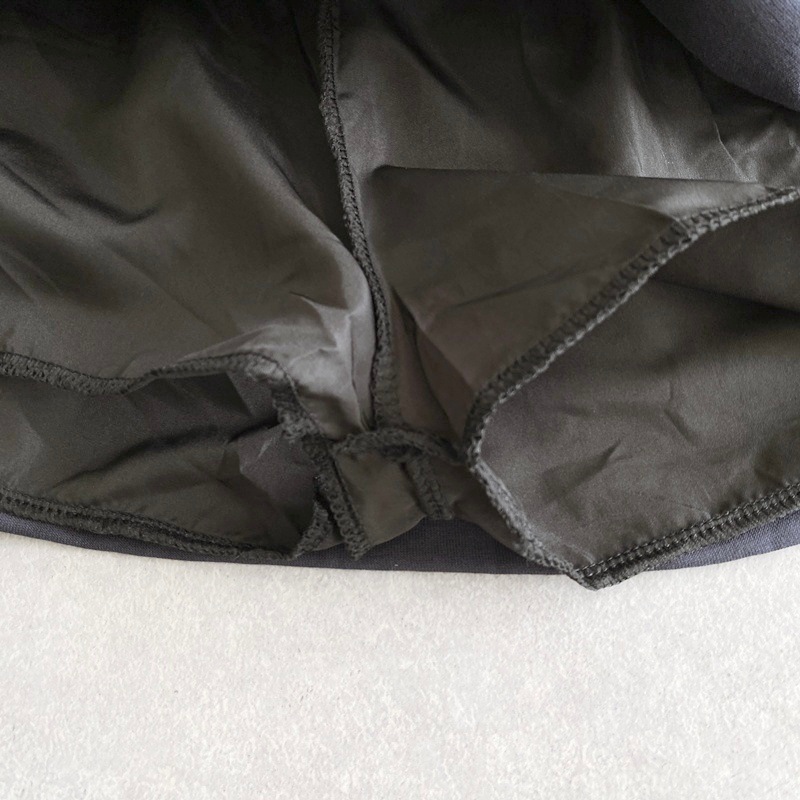 ĥ쥤䡼ɥȥåץߥߥ˥ȡߥͥå