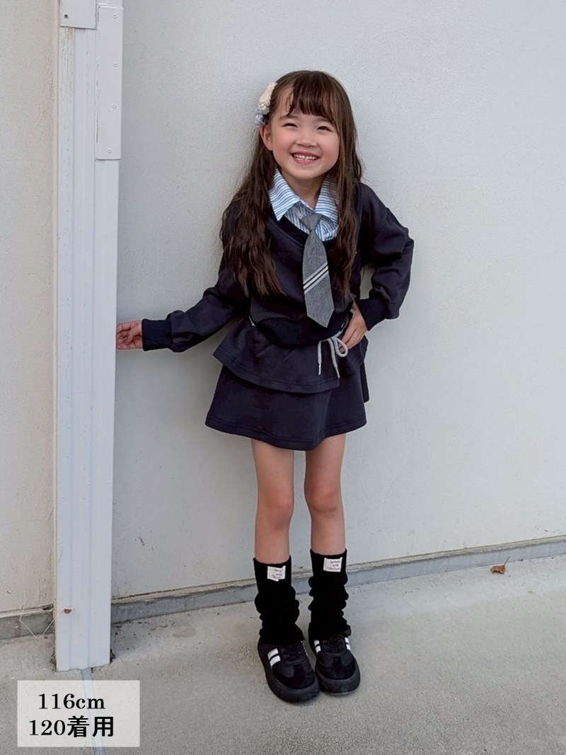 ĥ쥤䡼ɥȥåץߥߥ˥ȡߥͥå