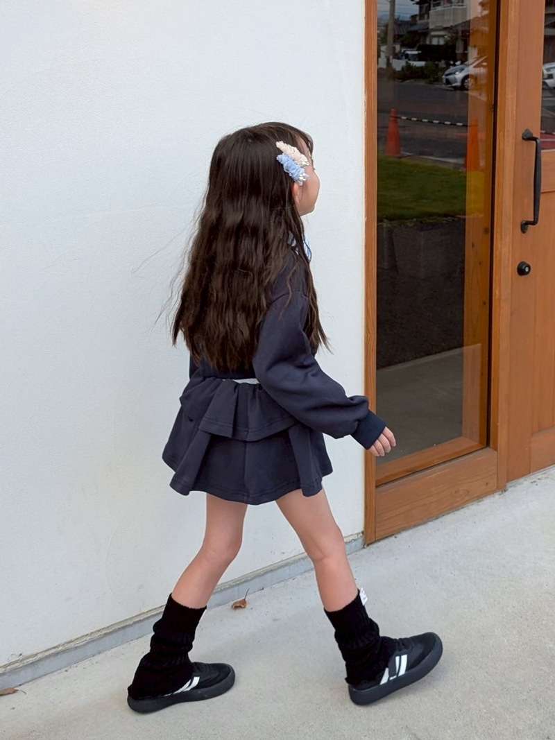 ĥ쥤䡼ɥȥåץߥߥ˥ȡߥͥå