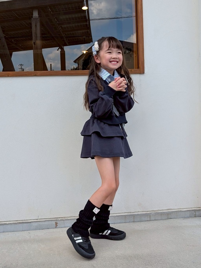 ĥ쥤䡼ɥȥåץߥߥ˥ȡߥͥå