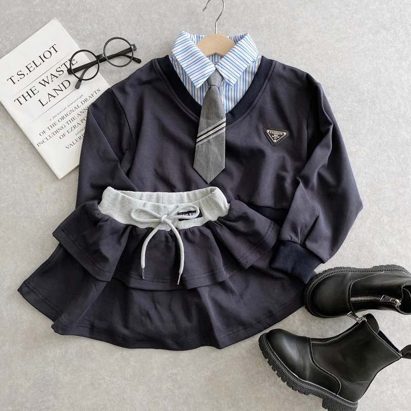 ĥ쥤䡼ɥȥåץߥߥ˥ȡߥͥå