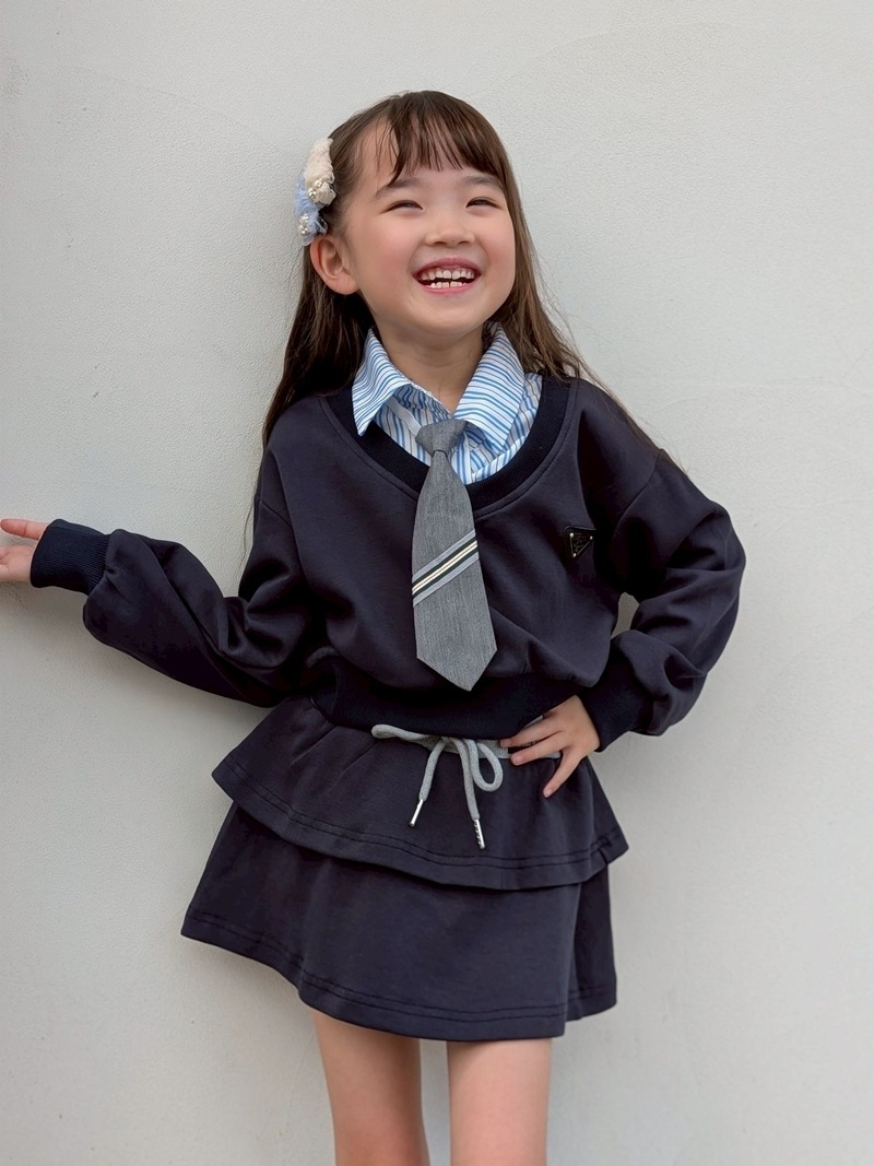 ĥ쥤䡼ɥȥåץߥߥ˥ȡߥͥå